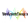 Vibroacoustictherapy.com logo