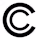 Compound Studio logo