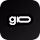 gro logo