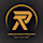 Risezen Tech & Recruit logo