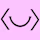 HappyWP logo