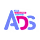 App Developer Studio logo