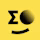 Sigmoon Studio logo