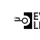 DevLMS logo