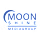 Moonshine Media Group logo