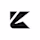 Kargul Studio logo