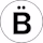 Studio Bamo.J logo