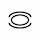 InPublic logo