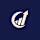 Clearbound Digital logo