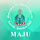 Mohammad Ali Jinnah University logo