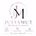 JuliaMut logo