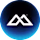 MXTC™ logo