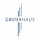Stiftung Grosshaus logo