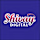Shivay Digital logo