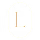 Lou Designs logo