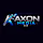 Axon Media LLC logo