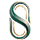 Senatix Wellness logo