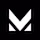 Mound Studio logo