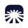 Hssin logo