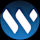 Webnity-X logo