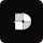 Duvo Studio logo