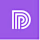 Digital Panda logo