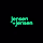 Jensen and Jensen logo
