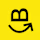 Bragee logo