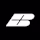 Basis Studio logo