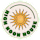 High Noon House logo