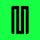 MAD | Fools For Motion logo