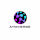 Aymverse logo