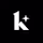 Khad Studio logo