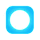 Iconcraft logo