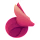 Fennec Group logo