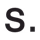 Logan Creative logo