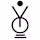 YUTRO logo