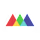 School of Motion logo