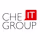 Che IT Group logo