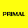 StudioPrimal logo