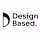 Designbased logo