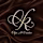 Olga AI Creative  logo