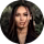 Kristina Perun logo