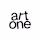 Artone Studio logo