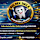 GoldenSmile logo