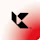 Kue Studio logo