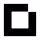 ABOX DIGITAL AGENCY PRIVATE LIMITED logo