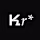 Kavaju Resa logo