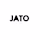 JATO Branding logo