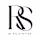 RylieSays logo